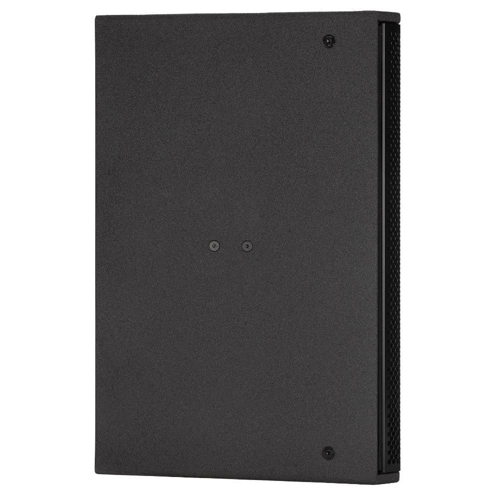 RCF C 45 WP Passive 2800W 15" 2-Way Compact Speaker with 4" HF Driver (Weatherproof)
