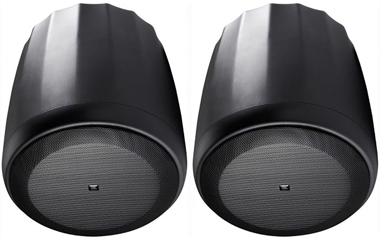 JBL C60PS/T C60 Pendant Subwoofer Pair - PSSL ProSound and Stage Lighting