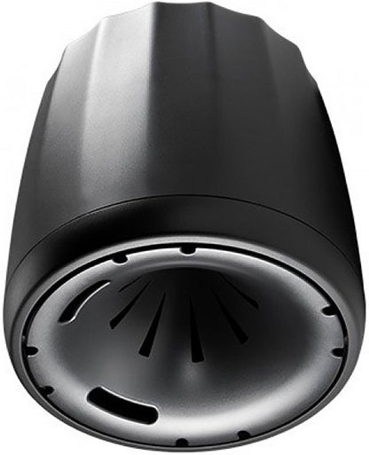 JBL C60PS/T C60 Pendant Subwoofer Pair - PSSL ProSound and Stage Lighting