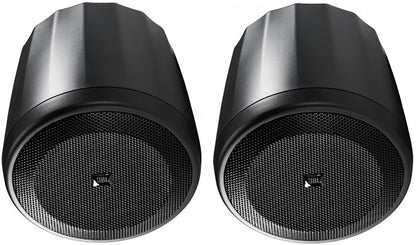 JBL C62P 2-Inch Ultra-Compact Pendant Speaker Pair - PSSL ProSound and Stage Lighting