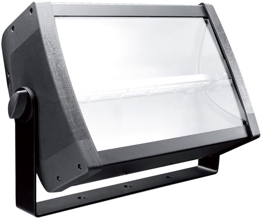 Clay Paky Stormy CC 144x 7w RGBW LED Strobe - PSSL ProSound and Stage Lighting