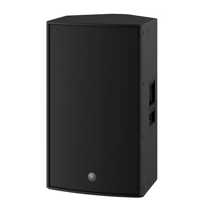 Yamaha CZR15 Loudspeaker