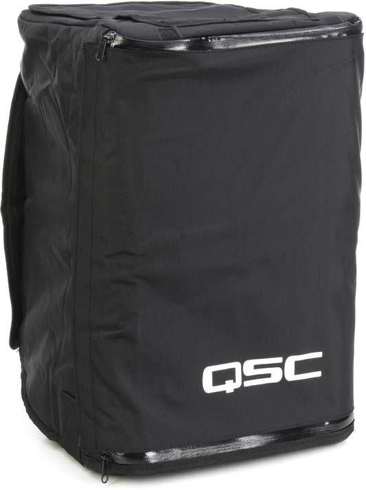 QSC CB10-CVR Transport and Temporary Outdoor Cover for CB10