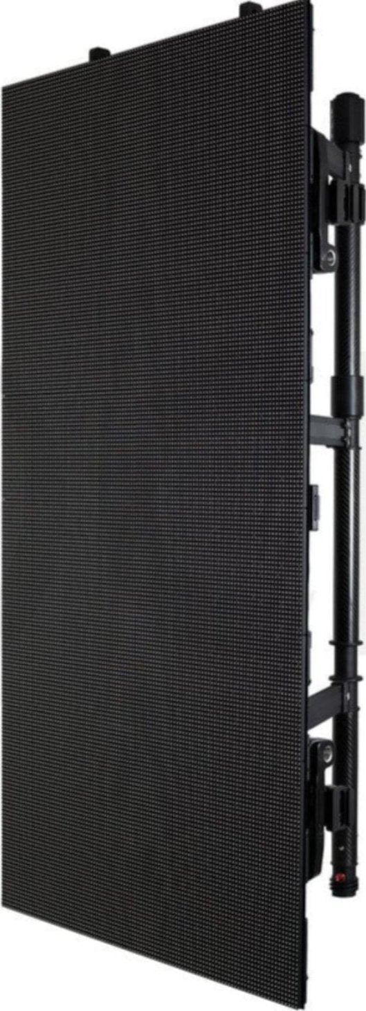 Led Panel Roe Bp2 Roe Visual BP2 v2 2.84mm Indoor LED Panel Set of 507 with Processor