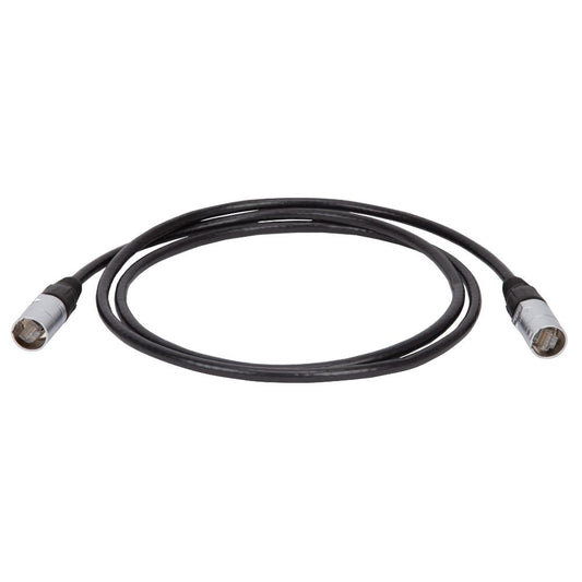 RCF CBL ETHERCON 1.5M Ethercon Link Cable 1.5 M