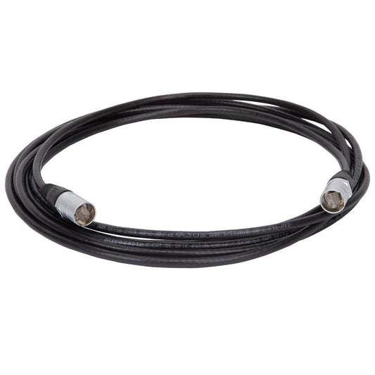 RCF CBL ETHERCON 5M CAT 5E Ethercon Cable 5 M