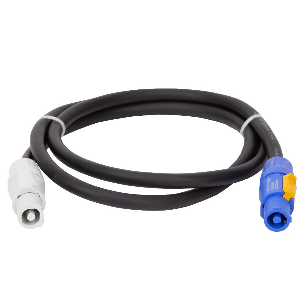 RCF CBL POWERCON LINK 1.5M Powercon Link Cable 1.5 M To Link HDL 50-A 4K