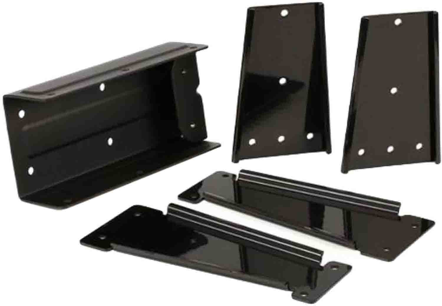 JBL CBT1K-ACC1 Wall-Mount Kit for JBL CBT1000 Line Array Speaker - PSSL ProSound and Stage Lighting