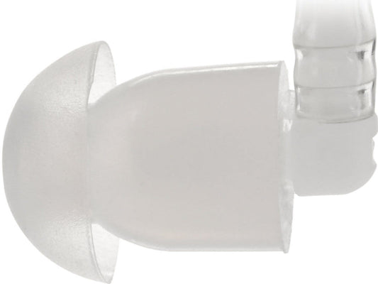 Clear-Com CC-010/A Replacement Ear Tip - PSSL ProSound and Stage Lighting