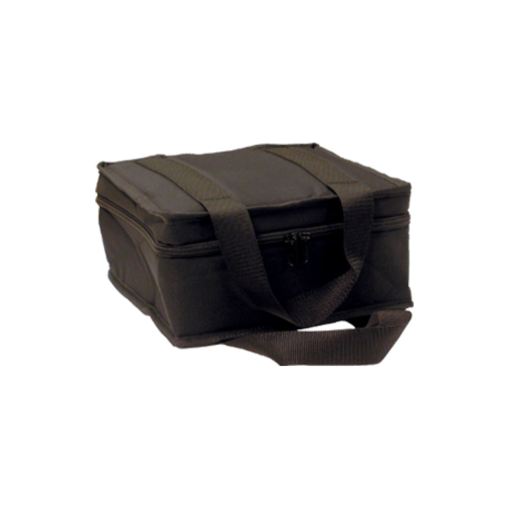 Anchor Audio CC-100 Carrying bag, AN-1000X+ or Councilman models