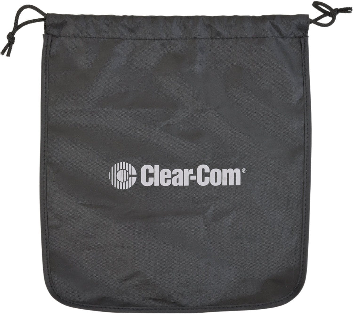 Clear-Com Headset Sanitization Package for CC-110 Headset - PSSL ProSound and Stage Lighting