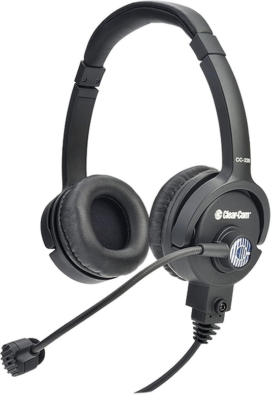 Casque de Reference Studio: AKG K702 (D'occasion) à Zug pour CHF 60 Casque de Reference Studio: AKG K702 (D'occasion) à Zug pour CHF 60