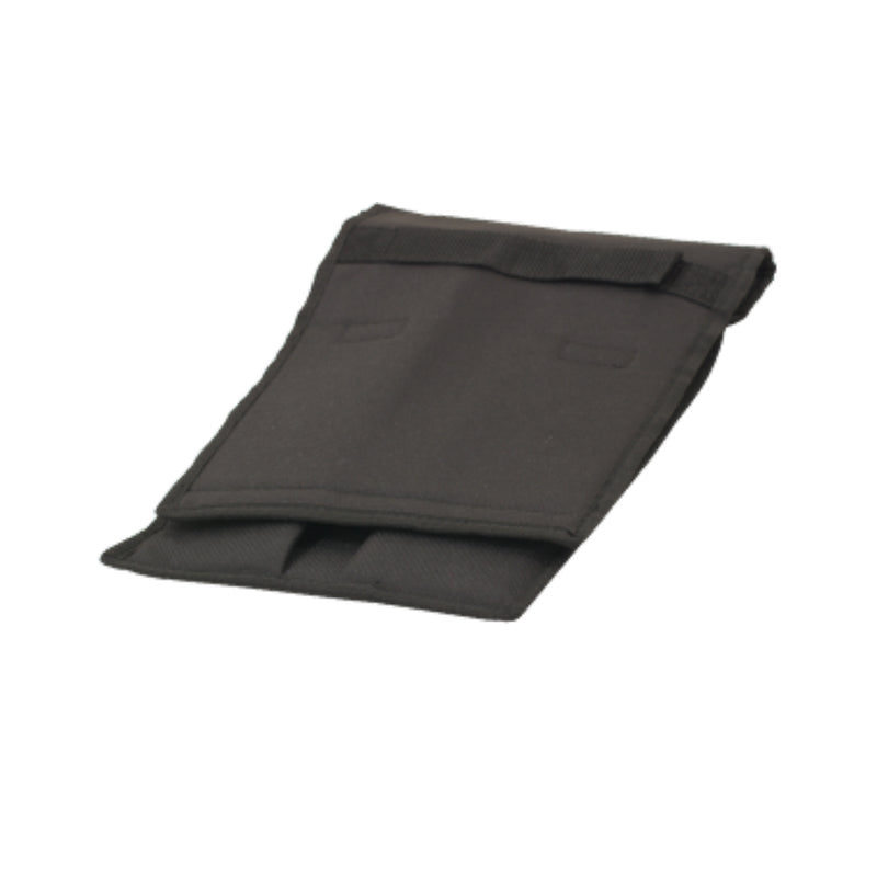 Anchor Audio CC-MIC Soft carrying bag for Wireless mics, WH/WB types