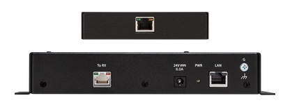 Crestron CCC-BYOD-KIT Crestron Collab Compute Bring Your Own Device (BYOD) Kit