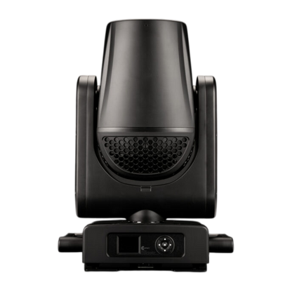 Clay Paky CD3040E41100F Ultimo Sharpy (Foam Shell): 250w Lamp, 7200k, 6000hrs 100-240V 50/60 Hz ETL IP66