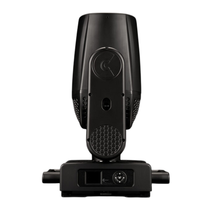 Clay Paky CD3040E41100F Ultimo Sharpy (Foam Shell): 250w Lamp, 7200k, 6000hrs 100-240V 50/60 Hz ETL IP66