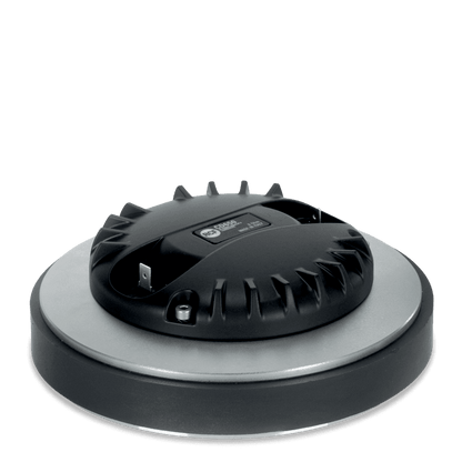 RCF CD650 Exit:1.4" 90W rms, 180W program. 109 dB, 700-20KHz -Titanium