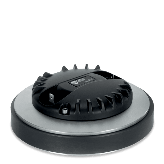 RCF CD650 Exit:1.4" 90W rms, 180W program. 109 dB, 700-20KHz -Titanium