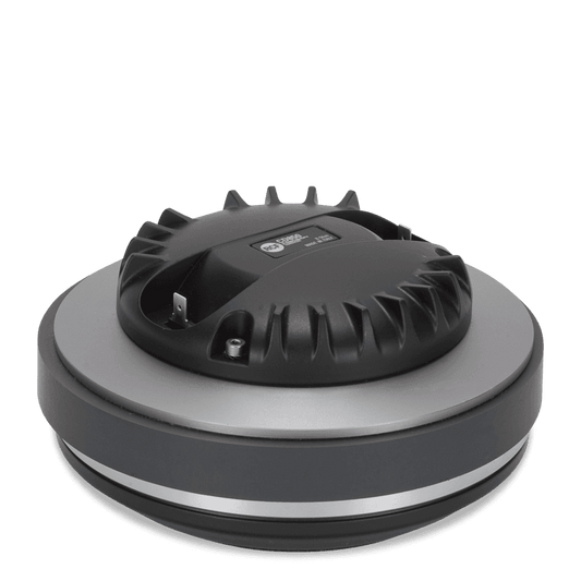 RCF CD850 2.0 Exit:2" 110W rms, 220W program. 109 dB, 500-20KHz -Titanium