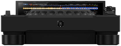 AlphaTheta CDJ-3000X Lecteur multimédia professionnel DJ