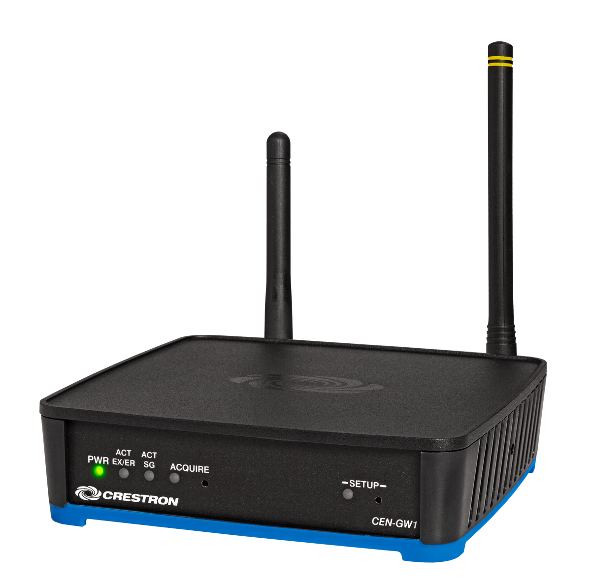 Crestron CEN-GW1 Universal Wireless Gateway - ER, SG, and infiNET EX Wireless