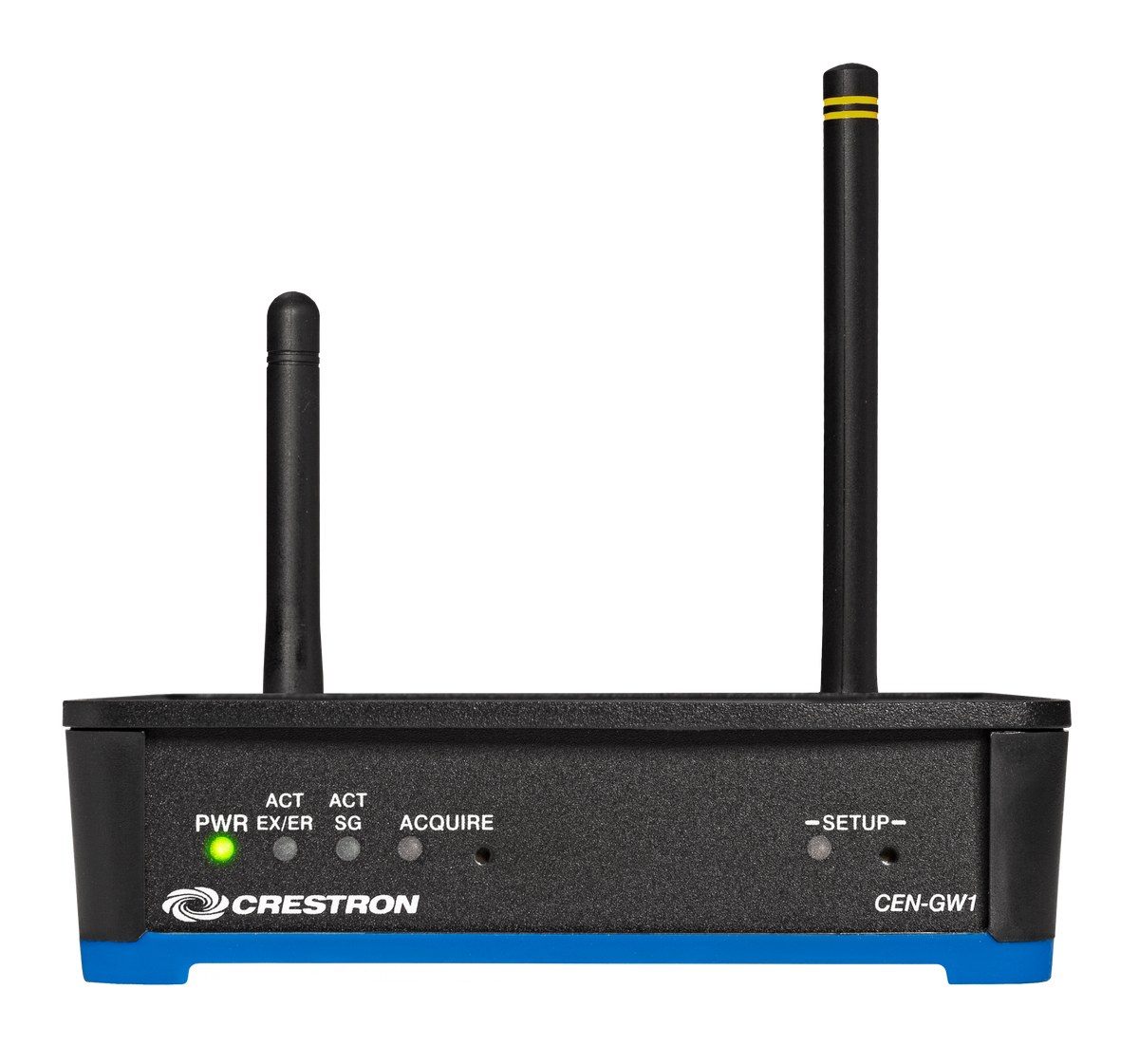 Crestron CEN-GW1 Universal Wireless Gateway - ER, SG, and infiNET EX Wireless
