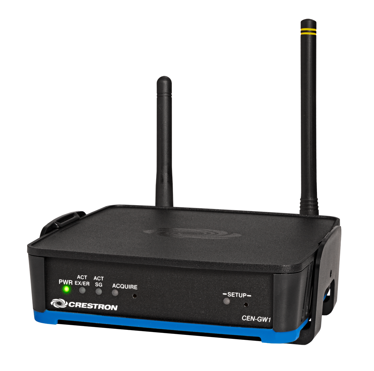 Crestron CEN-GW1 Universal Wireless Gateway - ER, SG, and infiNET EX Wireless