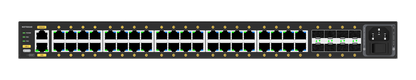 Crestron CEN-SWPOE-48 48 Port PoE+ Managed Switch