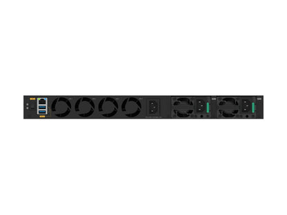 Crestron CEN-SWPOE-52- ULTRA 52 Port Ultra PoE Managed Switch