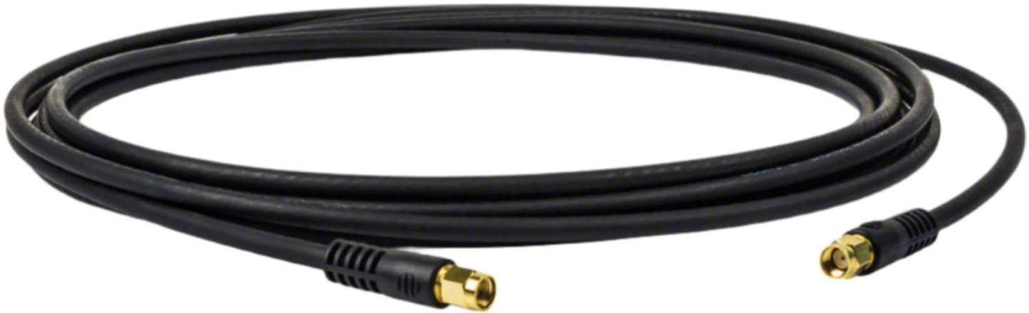 Sennheiser CL 1 PP Antenna Cable - 1mm - PSSL ProSound and Stage Lighting