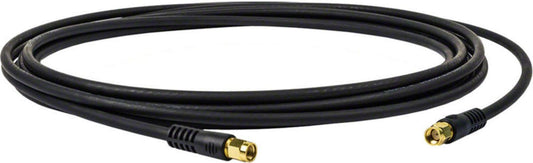 Sennheiser CL 5 PP Antenna Cable - PSSL ProSound and Stage Lighting