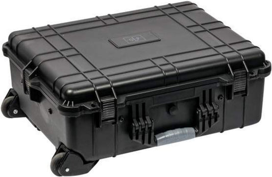 GLP Charging Case for 6 x CL1 or CL1+ Units - PSSL ProSound and Stage Lighting