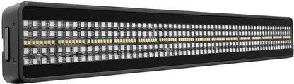 Clay Paky Tambora Linear 60 240x RGB Background LED 120x 3.7w High Output Bar White LED - PSSL ProSound and Stage Lighting