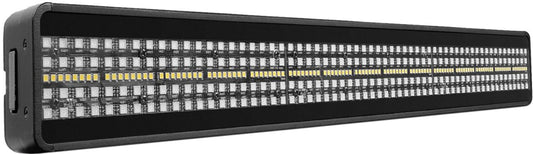 Clay Paky Tambora Linear 60 240x RGB Background LED 120x 3.7w High Output Bar White LED - PSSL ProSound and Stage Lighting