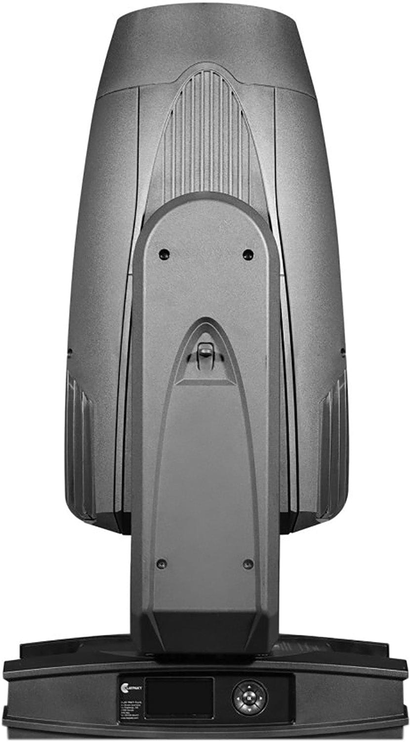 Clay Paky Sinfonya Profile 600 600w RGBAL LED Moving Head - PSSL ProSound and Stage Lighting