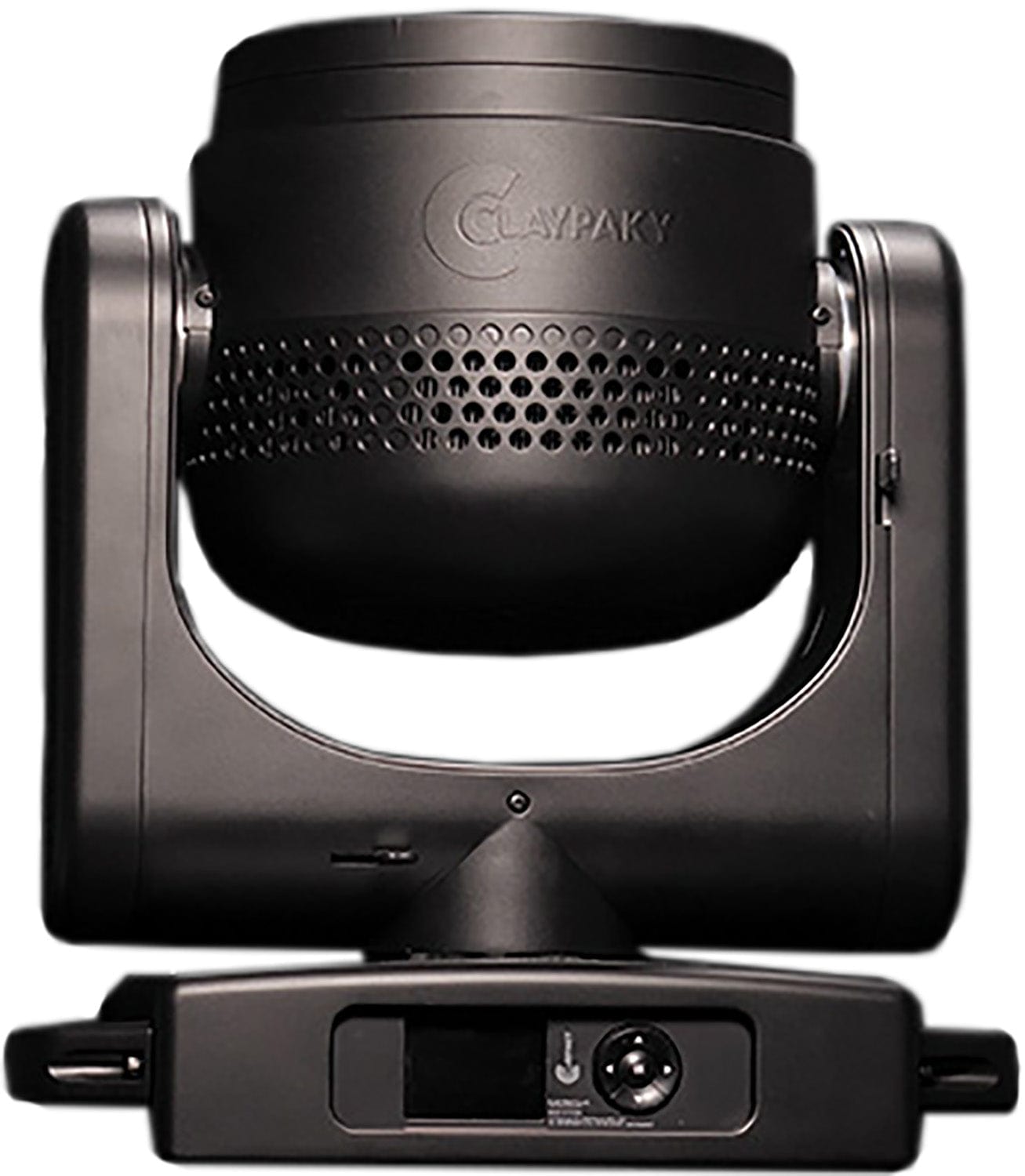 Clay Paky Midi-B WW 19x 40w RGBWarmWhite LED Moving Head - PSSL ProSound and Stage Lighting