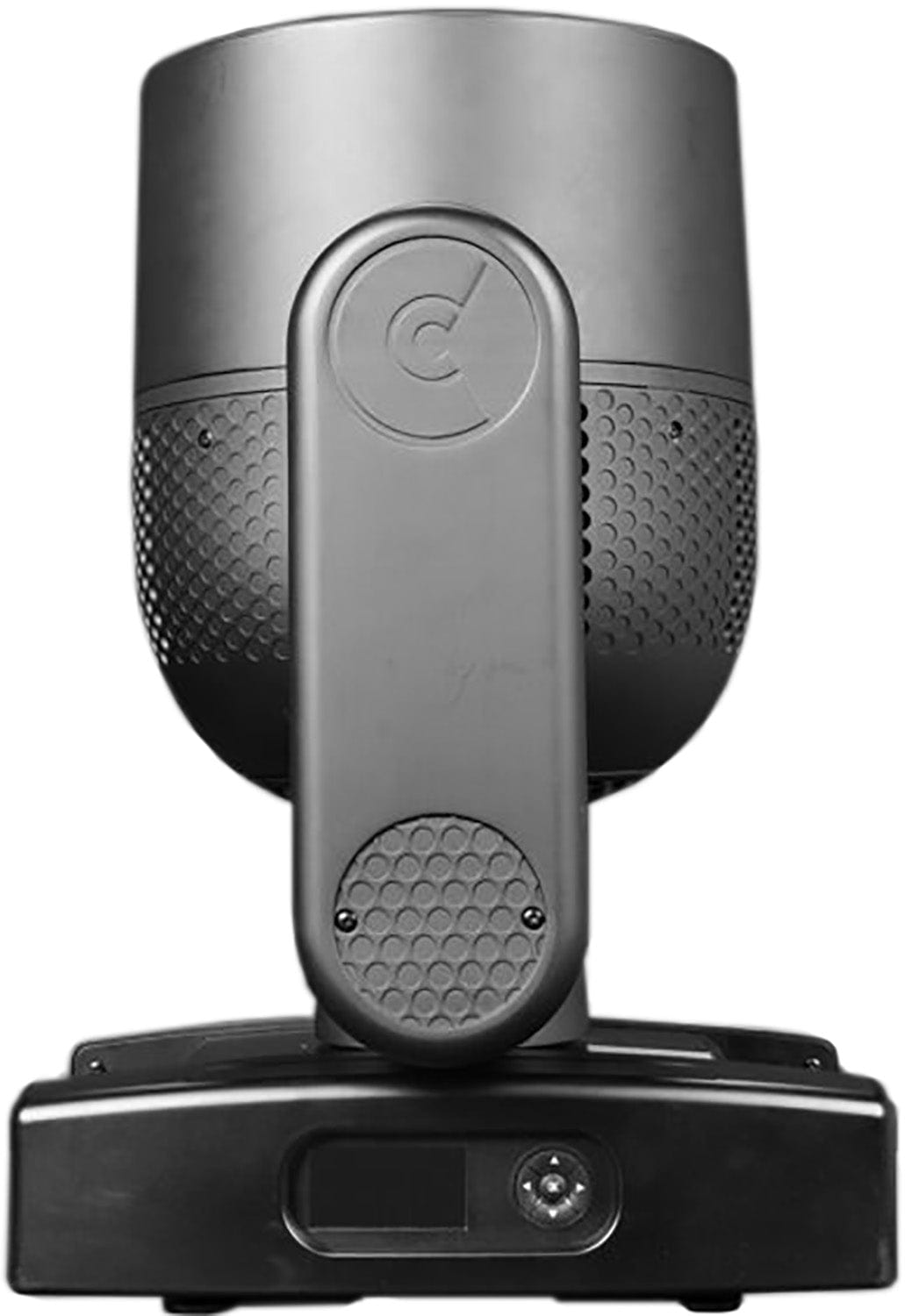 Clay Paky HY B-Eye K15 AQUA 19x 40w RGBW LED IP66 Moving Head - PSSL ProSound and Stage Lighting