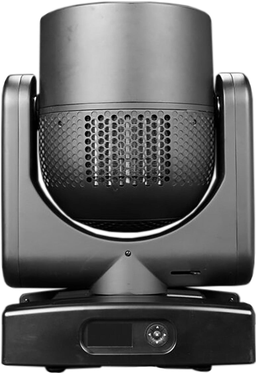 Clay Paky HY B-Eye K15 AQUA 19x 40w RGBW LED IP66 Moving Head - PSSL ProSound and Stage Lighting