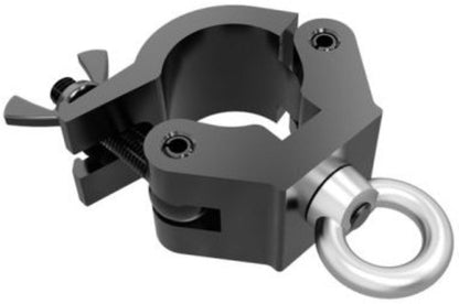 Global Truss CLM0820 X-Pro Eye Clamp/M12 - PSSL ProSound and Stage Lighting