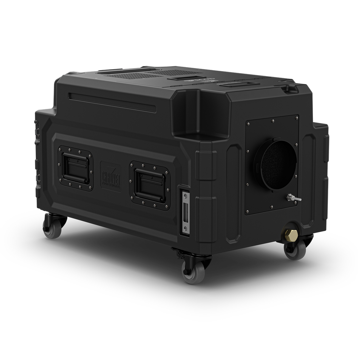Chauvet Professional CLOUD9XIP CLOUD 9X IP 120V