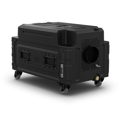 Chauvet Professional CLOUD9XIP CLOUD 9X IP 120V