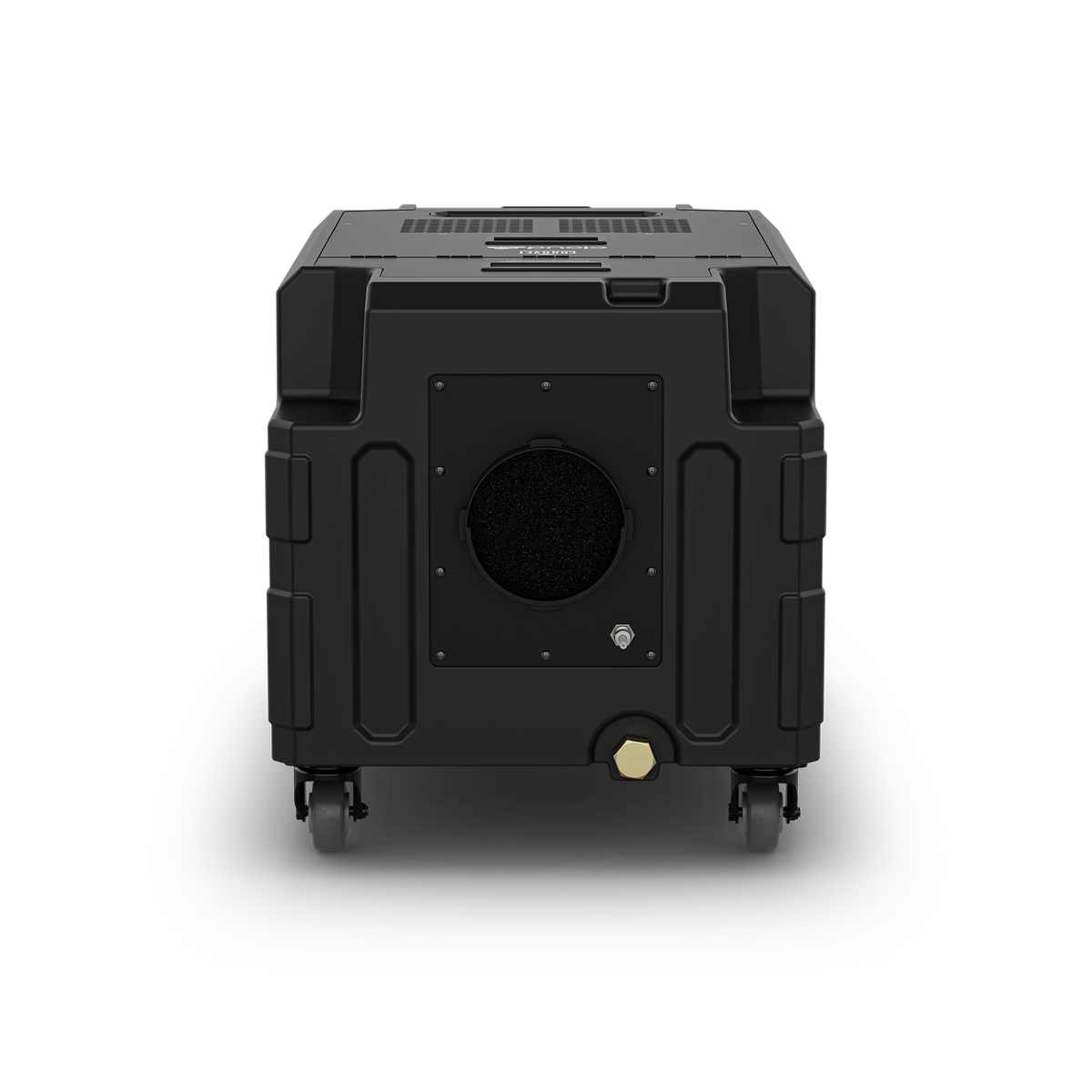 Chauvet Professional CLOUD9XIP CLOUD 9X IP 120V