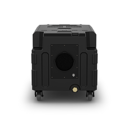 Chauvet Professional CLOUD9XIP CLOUD 9X IP 120V
