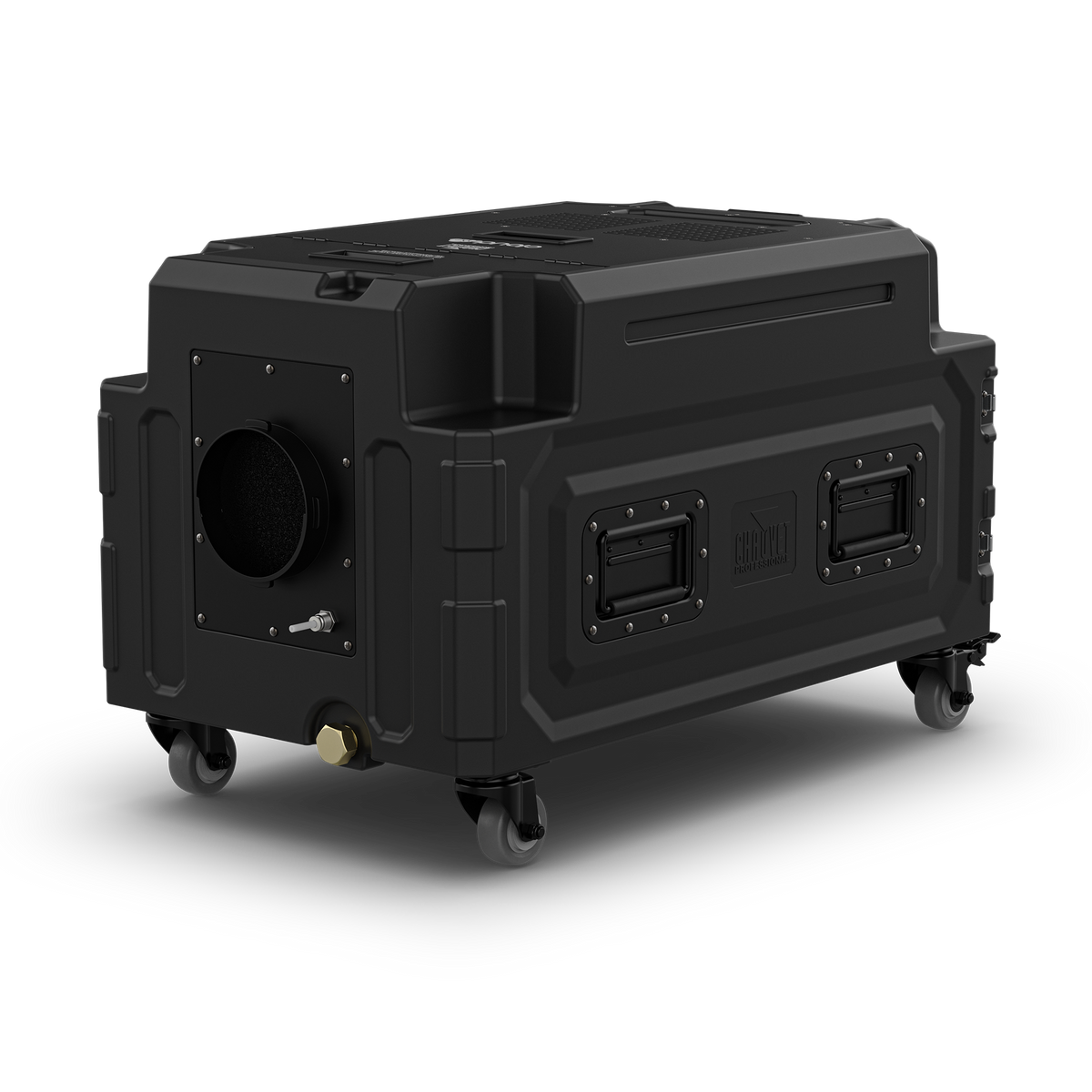 Chauvet Professional CLOUD9XIP CLOUD 9X IP 120V
