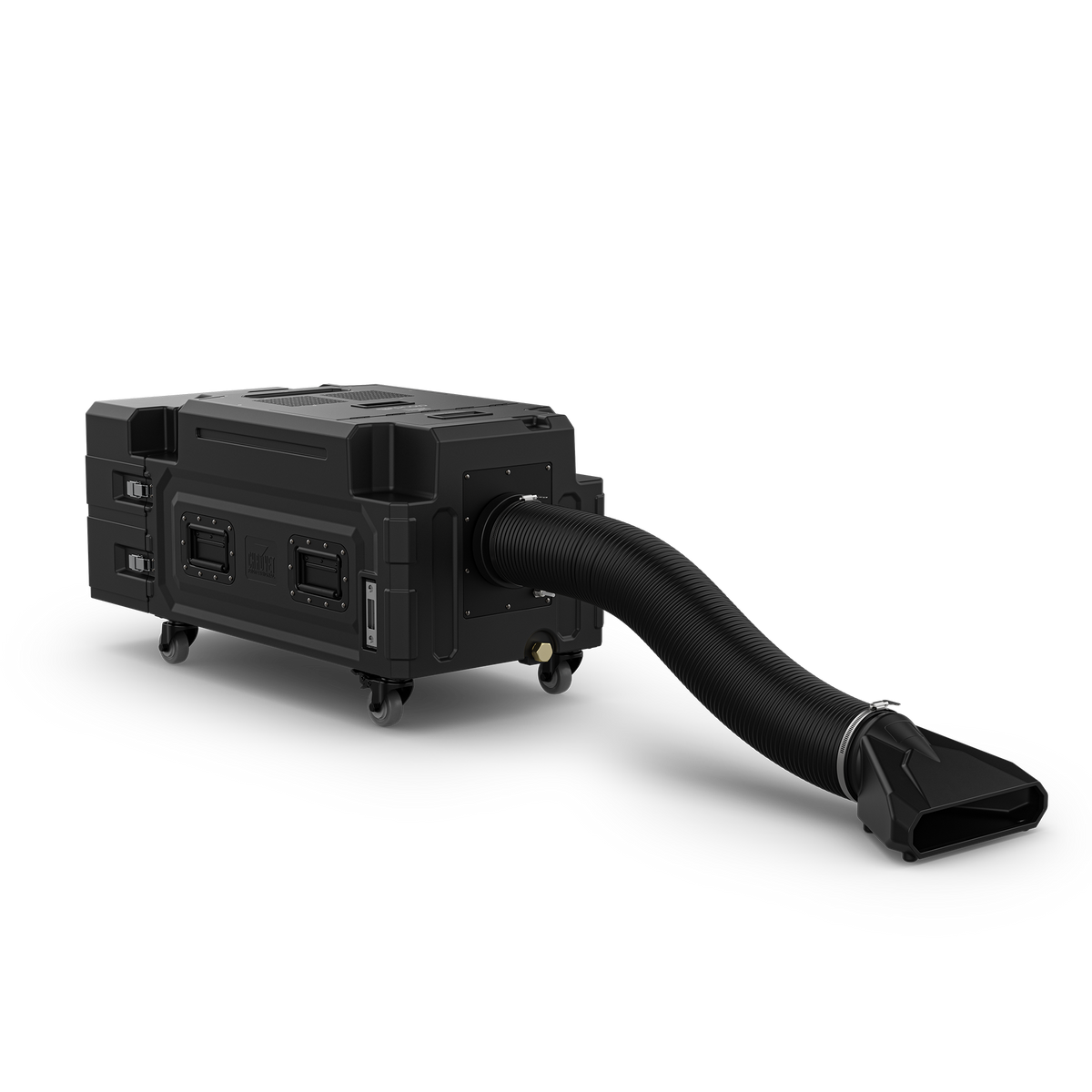 Chauvet Professional CLOUD9XIP CLOUD 9X IP 120V