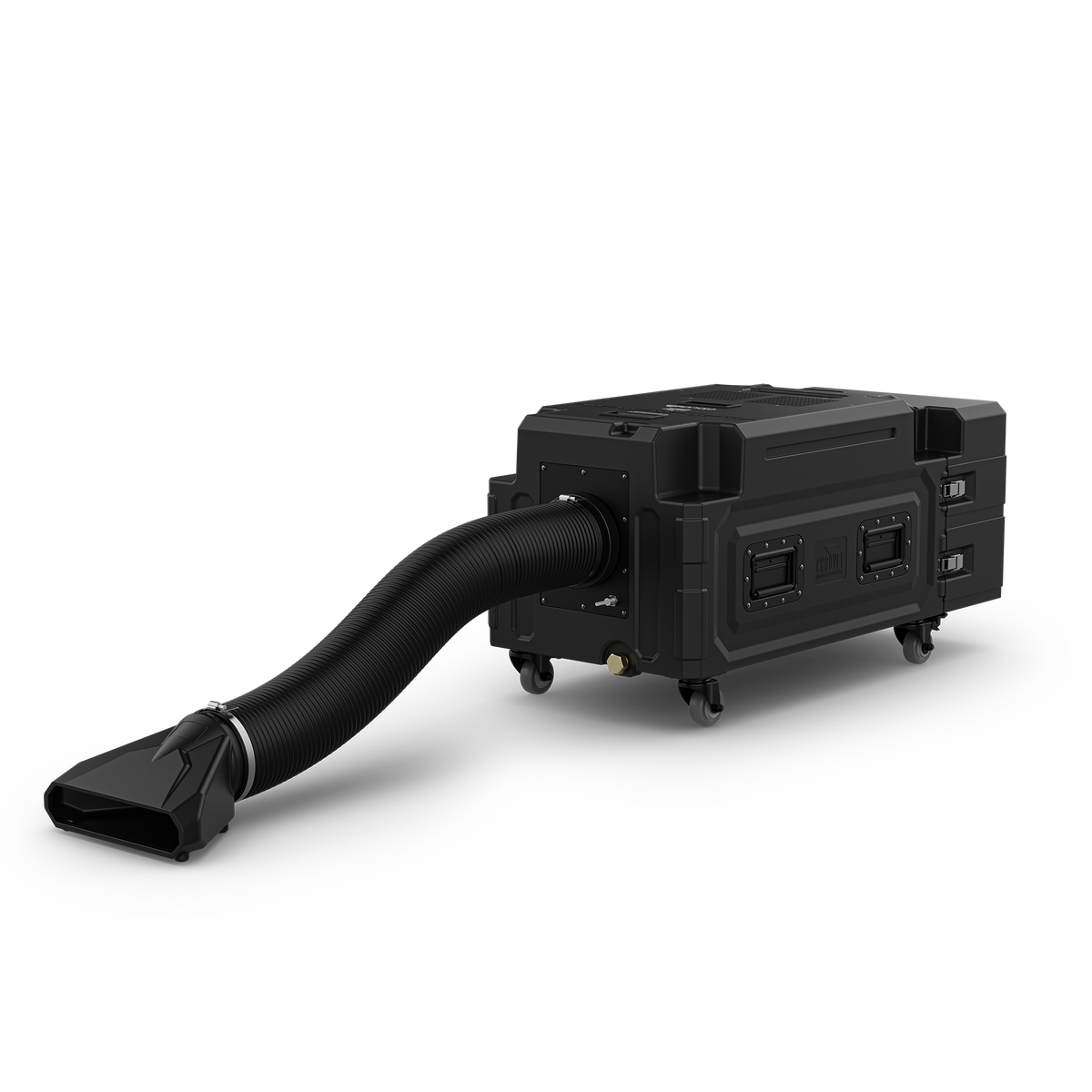 Chauvet Professional CLOUD9XIP CLOUD 9X IP 120V