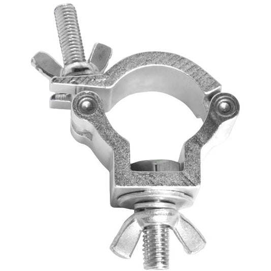 Chauvet DJ CLP35HC Half-coupler for 35mm Truss (QT-ARCH, QT-GOAL)