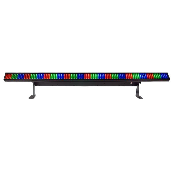 Chauvet COLORstrip DMX RGB LED Linear Wash Light