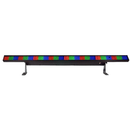 Chauvet COLORstrip DMX RGB LED Linear Wash Light