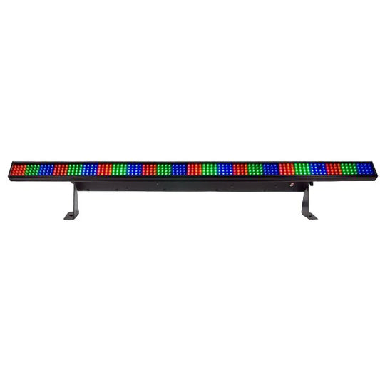 Chauvet COLORstrip DMX RGB LED Linear Wash Light